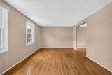 977 Danvers Avenue - Photo 11