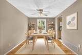 977 Danvers Avenue - Photo 12