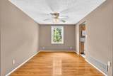 977 Danvers Avenue - Photo 13