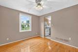977 Danvers Avenue - Photo 14