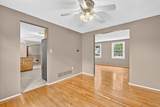 977 Danvers Avenue - Photo 15
