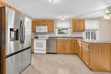 977 Danvers Avenue - Photo 16