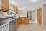 977 Danvers Avenue - Photo 17