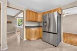 977 Danvers Avenue - Photo 18