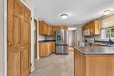 977 Danvers Avenue - Photo 19
