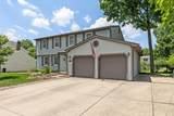 977 Danvers Avenue - Photo 2
