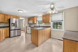 977 Danvers Avenue - Photo 20