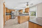 977 Danvers Avenue - Photo 21