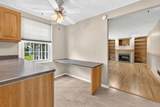 977 Danvers Avenue - Photo 22