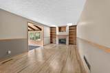 977 Danvers Avenue - Photo 24