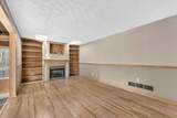 977 Danvers Avenue - Photo 25