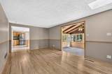 977 Danvers Avenue - Photo 26