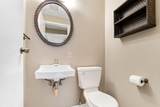 977 Danvers Avenue - Photo 27