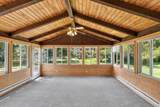 977 Danvers Avenue - Photo 29
