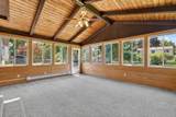 977 Danvers Avenue - Photo 30