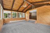 977 Danvers Avenue - Photo 31