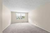 977 Danvers Avenue - Photo 33