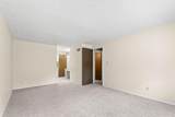 977 Danvers Avenue - Photo 34