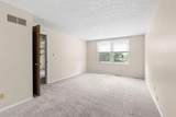 977 Danvers Avenue - Photo 35