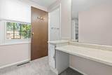 977 Danvers Avenue - Photo 36