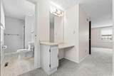 977 Danvers Avenue - Photo 37