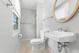 977 Danvers Avenue - Photo 38