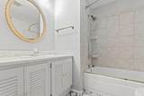 977 Danvers Avenue - Photo 39