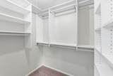 977 Danvers Avenue - Photo 40