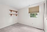977 Danvers Avenue - Photo 41