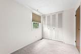 977 Danvers Avenue - Photo 42