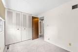 977 Danvers Avenue - Photo 43