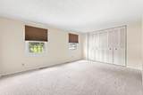 977 Danvers Avenue - Photo 44