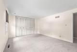 977 Danvers Avenue - Photo 45