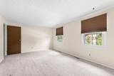977 Danvers Avenue - Photo 46