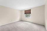 977 Danvers Avenue - Photo 47