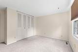 977 Danvers Avenue - Photo 48