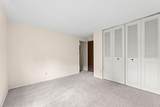 977 Danvers Avenue - Photo 49
