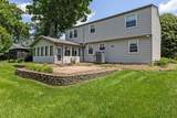 977 Danvers Avenue - Photo 5