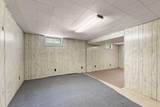 977 Danvers Avenue - Photo 50