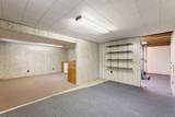 977 Danvers Avenue - Photo 51