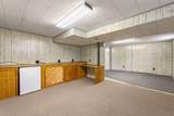 977 Danvers Avenue - Photo 53