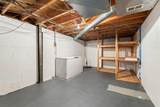 977 Danvers Avenue - Photo 56