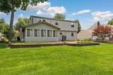 977 Danvers Avenue - Photo 57