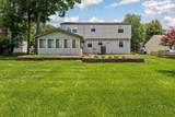 977 Danvers Avenue - Photo 58