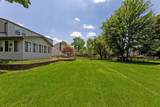977 Danvers Avenue - Photo 59