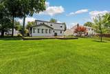 977 Danvers Avenue - Photo 6