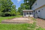 977 Danvers Avenue - Photo 60