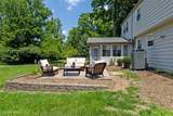977 Danvers Avenue - Photo 61