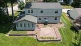 977 Danvers Avenue - Photo 62