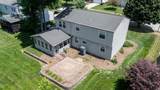 977 Danvers Avenue - Photo 63